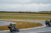 anglesey-no-limits-trackday;anglesey-photographs;anglesey-trackday-photographs;enduro-digital-images;event-digital-images;eventdigitalimages;no-limits-trackdays;peter-wileman-photography;racing-digital-images;trac-mon;trackday-digital-images;trackday-photos;ty-croes